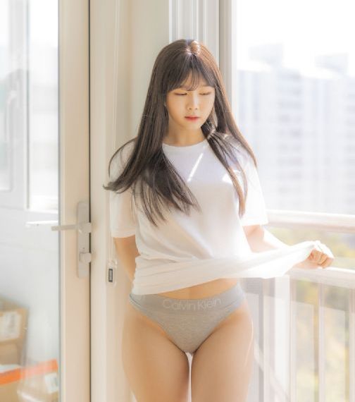 泡泡影院理论片在线观看_1080电视剧在线观看