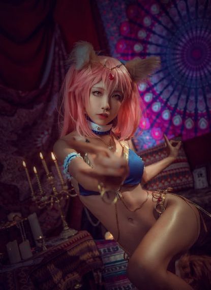 小小姑娘电影免费播放_BD韩语在线观看
