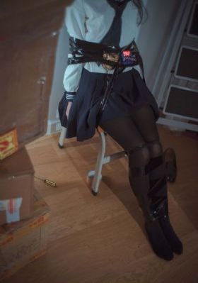 老头的大龟挺进秀婷小说_国语版中文版