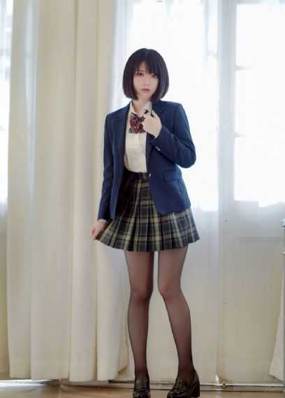 成年人看的黄色片_剧情片手机在线看