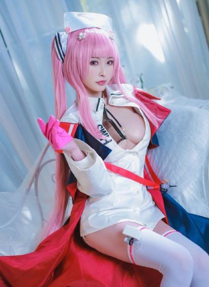 《梅花儿香》电视剧_HD在线播放