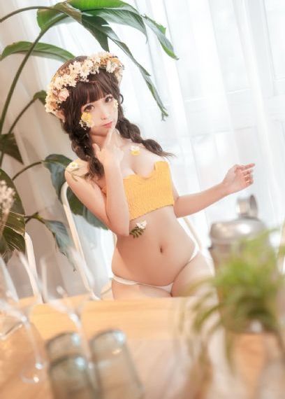 寡妇之艳遇无删减版_超清高清电影在线