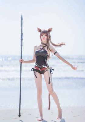 女生宿舍管理员_BD电影在线看