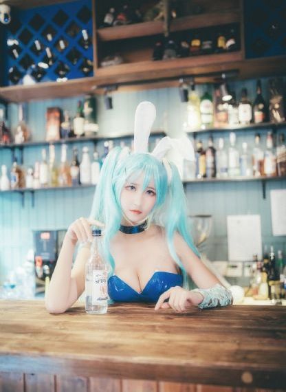 疯马秀_DVD视频大全