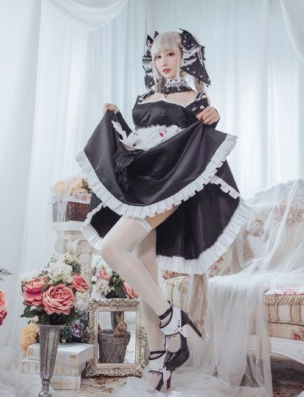 妻子的滋味在线观看_4K电影完整版在线观看