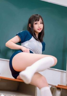 酒鬼都市女人们_BD国语全集在线观看