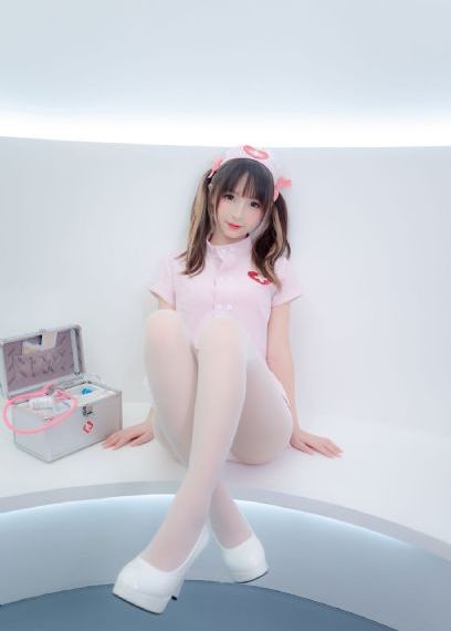 九九视频这里有精品_DVD免费在线观看