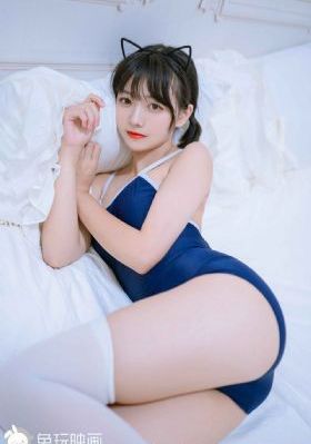欧美成人理伦片_剧情片在线观看完整版