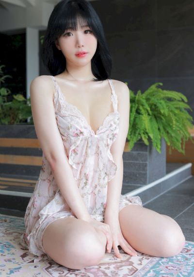 爱上超模第一季免费观看完整版_BD英语高清迅雷在线观看