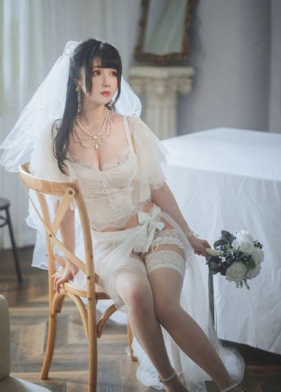 小女孩们在线观看完整免费法剧_HD日本电影免费