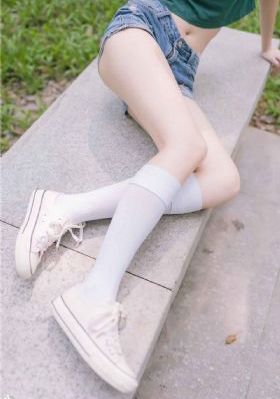 火辣福利网_高清日韩免费观看