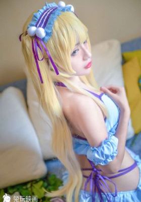青盲电视剧免费播放50集西瓜_蓝光天堂在线
