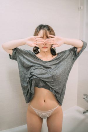 欧美1314免费大片_HD免费观看