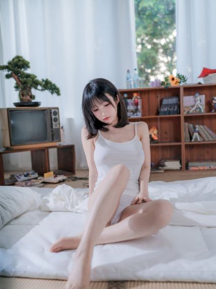 熊出没之怪兽计划3免费观看52集_HD完整版观看