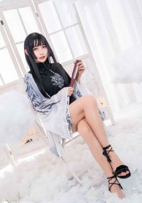 情圣 电影_1080P在线视频观看