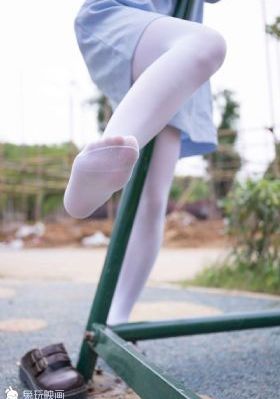 花漾天堂_DVD高清免费观看