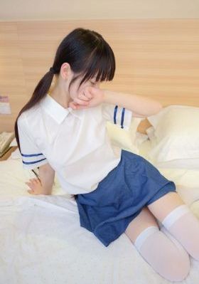 国产尤物在线_BD国语神马影院在线