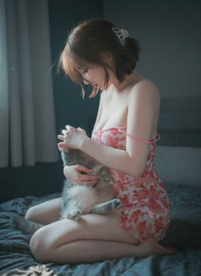 自白 电视剧_BD最新电影在线观看
