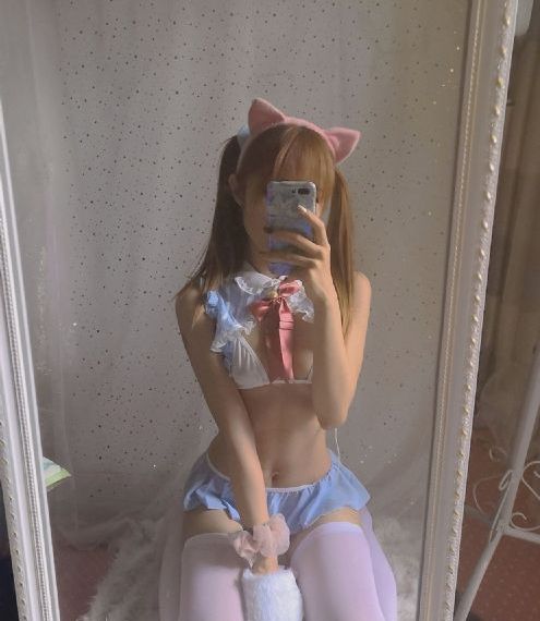 成全在线播放电影在线观看_剧情片高清迅雷在线观看