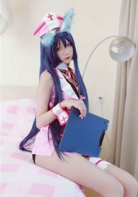 金鸡2_HD免费观看