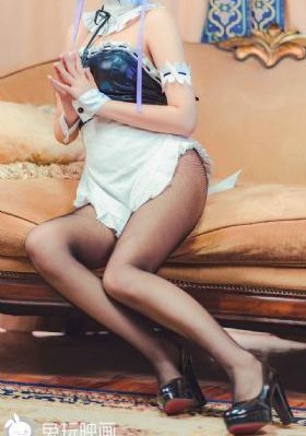 日韩理论片在线_神马电影在线观看