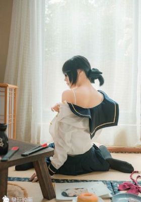 12345678电视剧在线看_BD韩语影视在线观看