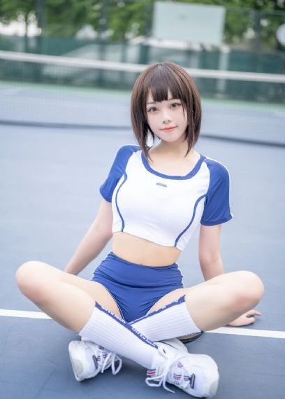 动漫美女被艹视频_720免费在线播放
