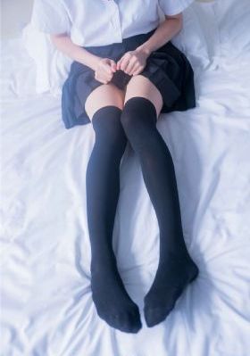 乡村爱情16 2024 钱晶晶_720电视剧在线观看