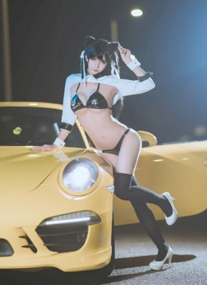 湘西诡案电影_BD韩语高清完整版