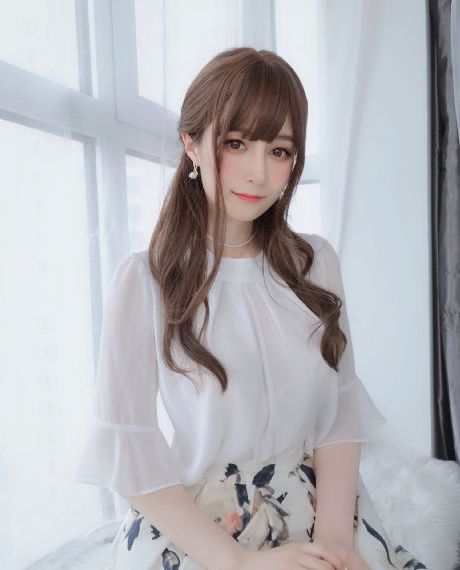 中国美女黄色大片_DVD高清视频观看