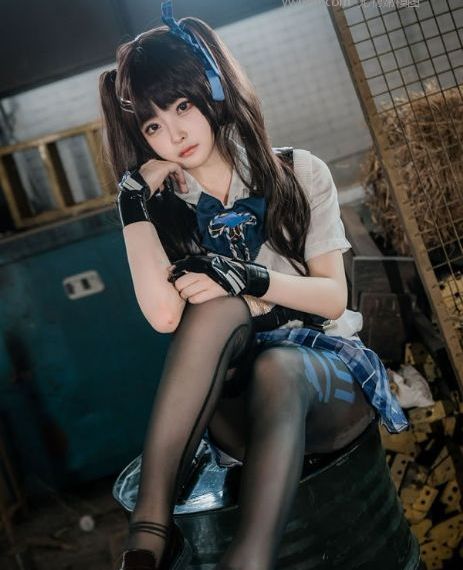 南来北往之老婆别哭_4K手机免费观看完整