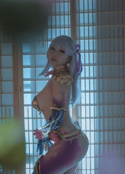 同盟粤语_DVD国语在线观看