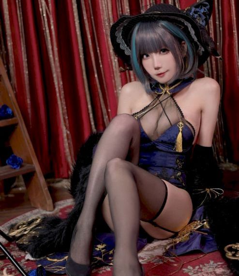妻子7免费完整高清电视_高清在线观看视频
