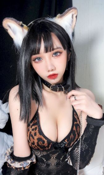 嫁东宫_DVD在线播放