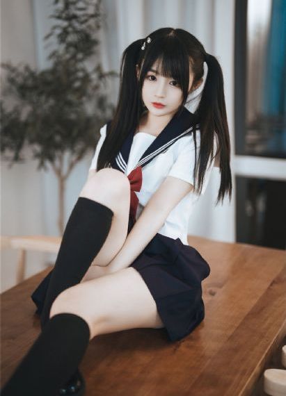 大叔电影在线看免费高清_剧情片手机在线看