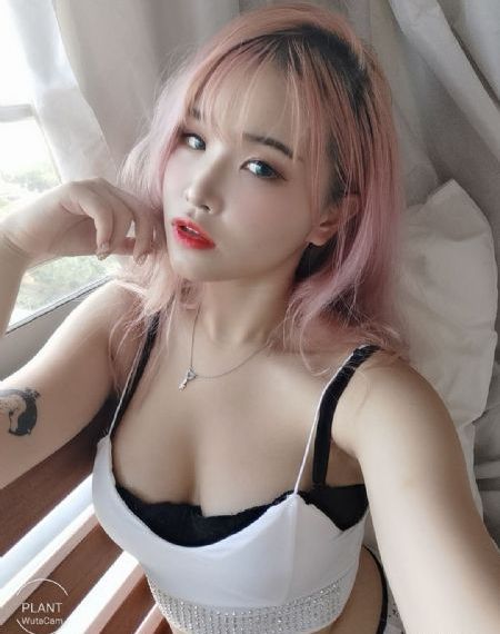 奇米第四色一二三四区_4K超清在线观看