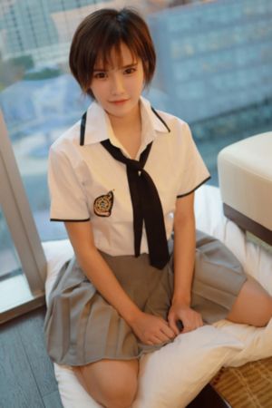 尸语者电视剧免费全集在线观看_BD韩语迅雷电影在线