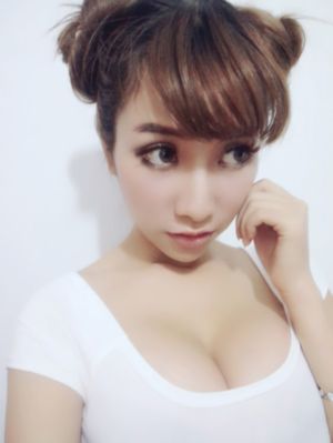 儿子的女朋友在线观看_DVDHD在线观看