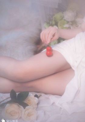 夺命接触电影高清在线观看_高清迅雷下载