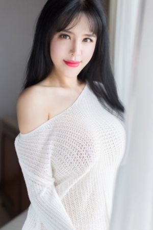 异形夺命舰电影在线观看高清免费_BD英语在线观看高清