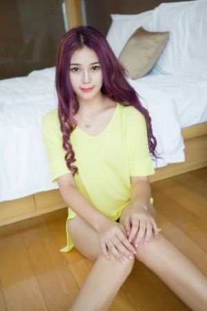 绀青之拳日语版免费_免费在线观看