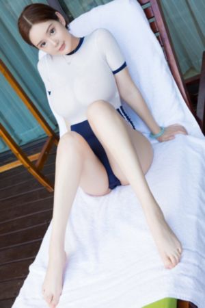 兵临城下电影完整版免费观看_BD电影在线看