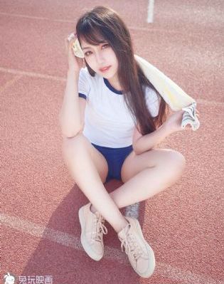 男生女生向前冲第四季_720高清视频播放