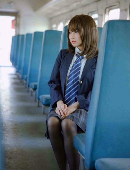 魔法少女になりたい动漫在线观看_在线观看视频