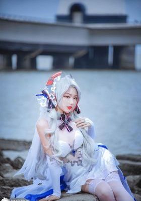 年轻的小婊孑3韩国理论电影_DVD神马影院在线