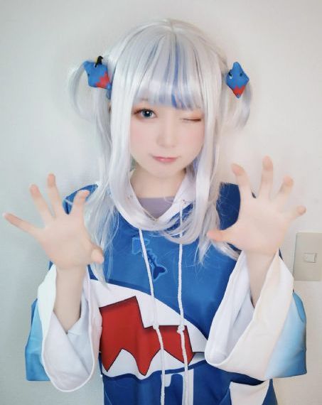 按摩师做爰hd免费观看_琪琪电影国产在线观看