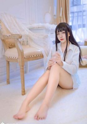 精品一区二区三区区别_超清超清免费观看