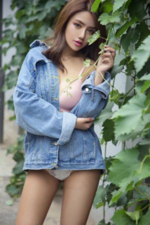 两个心脏 电影_BT种子下载