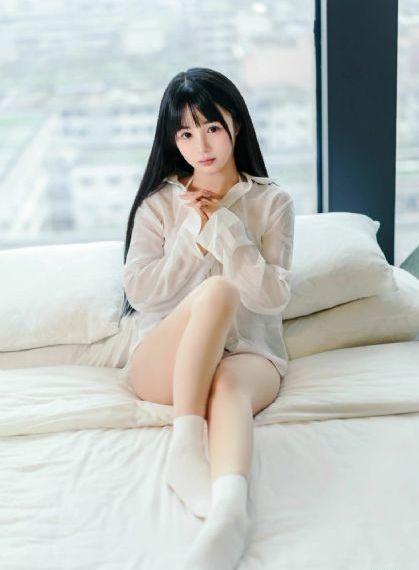 西行纪在线观看_剧情片神马在线观看