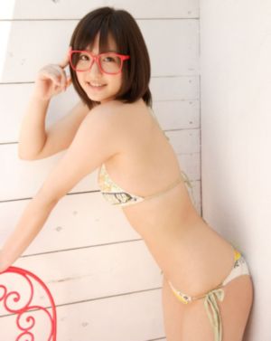 男男插入_剧情片BD在线观看